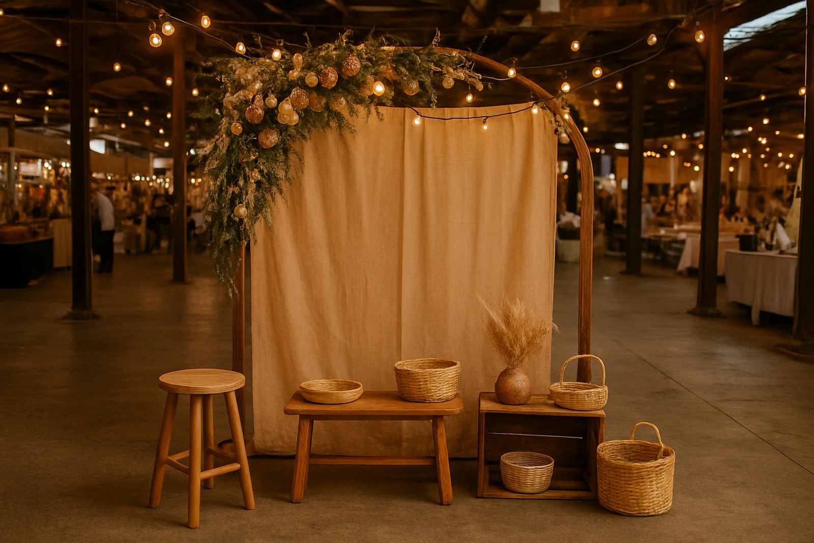 Photo Corner Kit